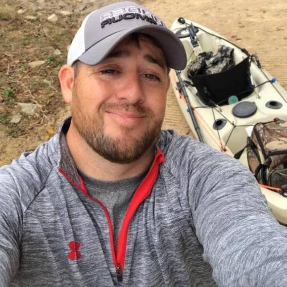 Meet your Posher, Christian - Picture 1 of 1